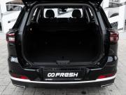 Chery Tiggo 7 Pro Max I Ставрополь  - изображение 52