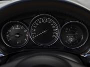 Mazda 6 III (GJ) Рестайлинг 2 Москва  - изображение 31