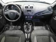 Lada (ВАЗ) Granta I Рестайлинг Ростов-на-Дону  - изображение 28