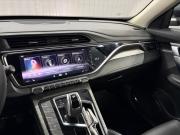 Geely Atlas Pro Краснодар  - изображение 32