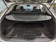 Lexus RX IV Пермь  - изображение 47