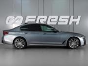 BMW 5 серии VII (G30/G31/G38) Минеральные Воды  - изображение 27