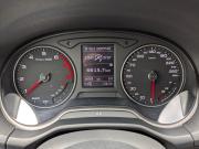 Audi Q2 I Рестайлинг Москва  - изображение 32