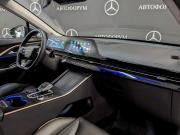 Omoda C5 I Москва  - изображение 38
