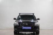 Toyota Avensis II Рестайлинг Новокузнецк  - изображение 44