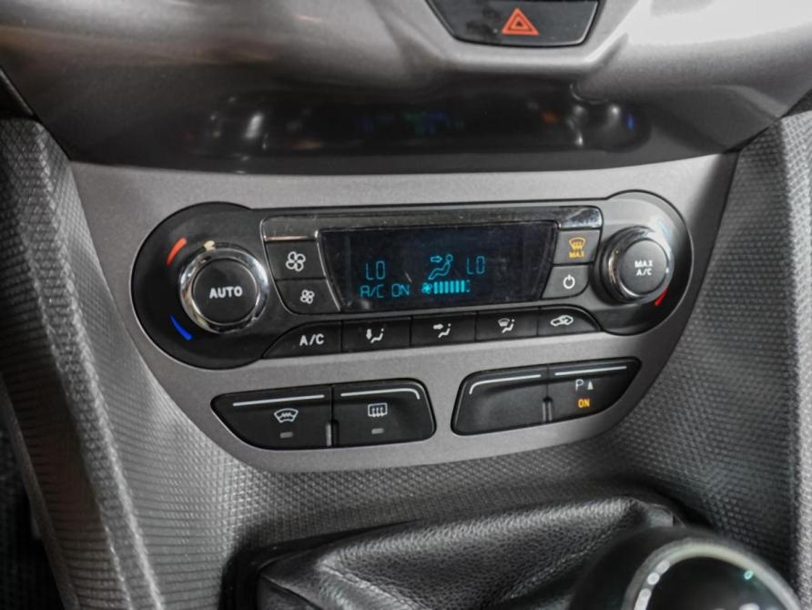 Ford Tourneo Connect II Воронеж  - изображение 12