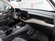 Haval F7 I Рестайлинг Минеральные Воды  - изображение 37
