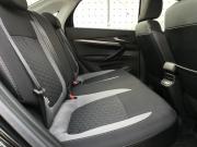 Lada (ВАЗ) Vesta I Рестайлинг (NG) Тамбов  - изображение 32