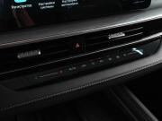 Chery Arrizo 8 Ростов-на-Дону  - изображение 36