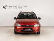 Lada (ВАЗ) Kalina I Казань  - изображение 9