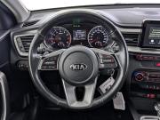 Kia Ceed III Москва  - изображение 51