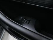 Chery Tiggo 7 Pro I Красноярск  - изображение 63