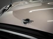 Mini Hatch III (F55/F56) Рестайлинг 2 Тюмень  - изображение 40