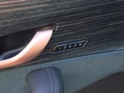 Geely Monjaro I Набережные Челны  - изображение 55