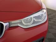 BMW 3 серии VI (F3x) Рестайлинг Москва  - изображение 40