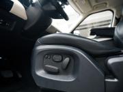 Land Rover Range Rover Sport II Ростов-на-Дону  - изображение 46