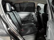 Renault Sandero I Екатеринбург  - изображение 34