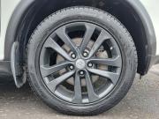 Nissan Juke I Ижевск  - изображение 47