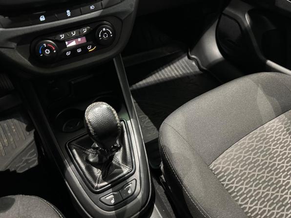 Lada (ВАЗ) Vesta I с пробегом 2016 года, цена 845 000 рублей, 82000 км, седан, Автокод Объявления