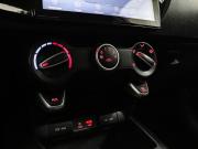 Kia Rio IV Минеральные Воды  - изображение 40