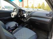 Kia Rio III Рестайлинг Йошкар-Ола  - изображение 35