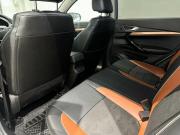 Lada (ВАЗ) Vesta I Рестайлинг (NG) Екатеринбург  - изображение 32