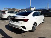 Kia Cerato IV Альметьевск  - изображение 35