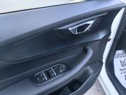 Chery Tiggo 4 Pro I Рестайлинг Нижнекамск  - изображение 40