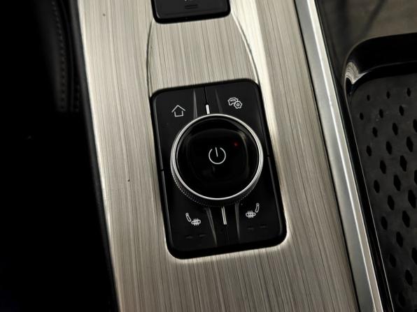Omoda S5 с пробегом 2023 года, цена 1 405 000 рублей, 56725 км, седан, Автокод Объявления