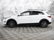 Kia Rio IV Ульяновск  - изображение 23