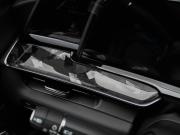 Cadillac Escalade V Новороссийск  - изображение 80