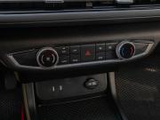 BAIC U5 Plus Краснодар  - изображение 38
