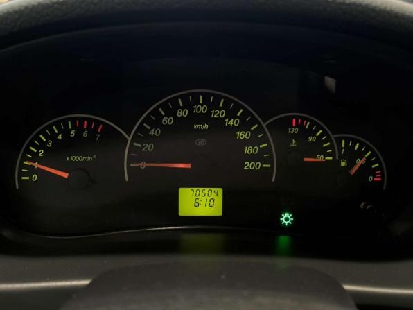 Lada (ВАЗ) Priora I с пробегом 2011 года, цена 490 000 рублей, 70502 км, универсал, Автокод Объявления