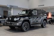 Tank 300 I Санкт-Петербург  - изображение 29