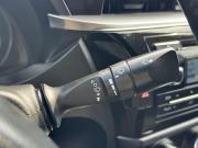 Toyota Corolla XI (E160 E170 E180) Челябинск  - изображение 42