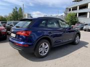 Audi Q5 II (FY) Санкт-Петербург  - изображение 23