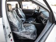 Isuzu D-Max III Краснодар  - изображение 28