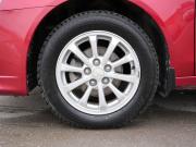 Mitsubishi Lancer X Рестайлинг Новосибирск  - изображение 30