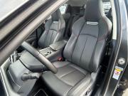 Changan UNI-T I Пермь  - изображение 30