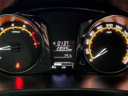 Lada (ВАЗ) Granta I Рестайлинг Оренбург  - изображение 39