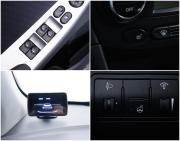 Hyundai Solaris I Москва  - изображение 33