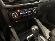 Mazda CX-5 I Санкт-Петербург  - изображение 31