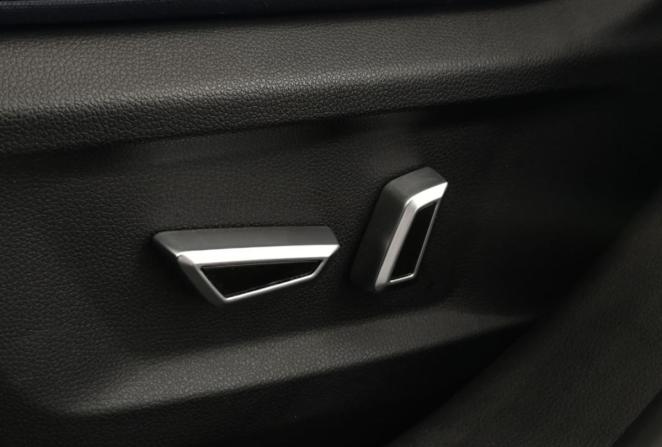 JETOUR X50 с пробегом 2024 года, цена 1 830 000 рублей, 12947 км, внедорожник, Автокод Объявления