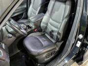 Mazda CX-9 II Химки  - изображение 30