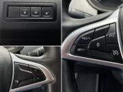 Renault Arkana I Тамбов  - изображение 39