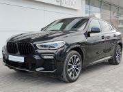 BMW X6 III (G06) Казань  - изображение 23