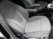 Mercedes-Benz V-Класс III (W447) Екатеринбург  - изображение 28