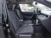Toyota Corolla Cross I Владимир  - изображение 36