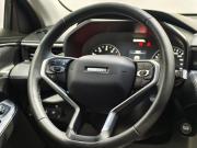 Haval Jolion I Рестайлинг Курск  - изображение 33