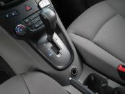 Chevrolet Orlando I Москва  - изображение 35